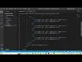 Create Quiz App using HTML CSS JavaScript Step By Step