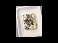Download Lagu Cooking Instruction for Nardi Specialties (Microwave \u0026 Oven)