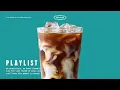 Download Lagu 🎧playlist 주말은 커피랑 음악으로 완성☕🎶 | 도입부터 취향저격 느좋 플리