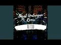 DJ Surat Undangan
