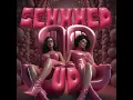 SEXXXED UP - Nicxletina & Rina Whorgan