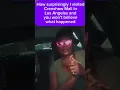 What happened to Baldwin Park Crenshaw mall Unbelievable wisdomvibe-e1u