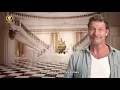 Caesars Slots - Welcome to our brand-new renovated game