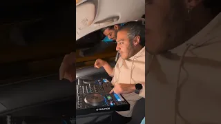 سوپر م ن ا گر میکس بود دیجی شگفتی  سوپر م ن ا گر میکس بود دیجی شگفتی