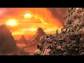 Download Lagu Elite Soldiers Gets Dumped on a Waste Planet After Being Replaced by Genetically Engineered Soldiers