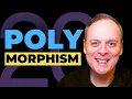 Why Polymorphism Is So Powerful in Java