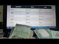 currency rate today western union exchange rate 21 jan