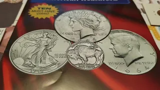 WARNING MUST WATCH - THIS SET WILL COST YOU 800