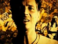 Audioslave - Original Fire (Official Video)