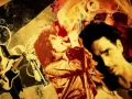 Download Lagu Audioslave - Original Fire (Official Video)