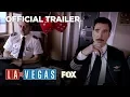 Video di LA To Vegas: Official Trailer | LA TO VEGAS
