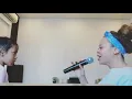 Download Lagu Semakin | Siti Sarah (High and Whistle Note) May Recording