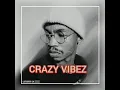 Download Lagu Luxury SA _Crazy Vibez HD Audio