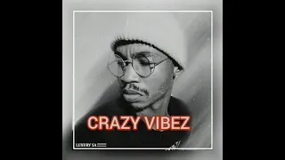 Luxury SA _Crazy Vibez HD Audio