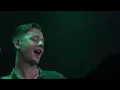 Sam Feldt & Yves V ft. ROZES - One Day (Club Mix)