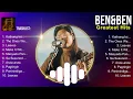 Ben&Ben Playlist 🍃 Ben&Ben 2024 Hits 🍃 Ben&Ben Greatest Hits