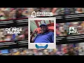 30 MINUTINHOS DAS MAIS TOCADAS DO CPX 2026 VS 400 SOLDADO DA EQUIPE DO URSO  [ DJ GEH DA LGD ]