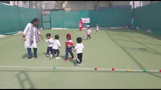                                                                                  دندنها