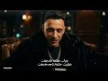 انا فايف استار علي كوكبي ( انا كدا علي كدا هفضل كدا  )  حمو المرشدي - توزيع احمد النص 