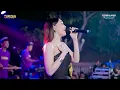 ZARIDEN MUSIC - SALAHMU SENDIRI - DIFARINA INDRA - KHITAN ARIEF - MANTINGAN JAKEN PATI