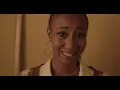 Parisalexa - Lucky (Official Video) [Payday Records]