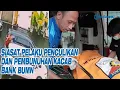 Download Lagu SIASAT Pelaku Penculikan dan Pembunuhan Kacab Bank BUMN, Parkir Mobil Dekat Milik Korban