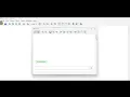 Tablas de multiplicar en flowgorithm
