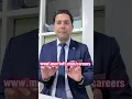 How to apply job In Marriott how to apply job in Hotels