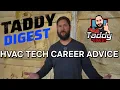 Skip School and Still Get Hired How to Become an HVAC Technician
