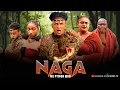Download Lagu “NAGA” (the python lord )#movie #2025movies #epic #epicgames  #comedy