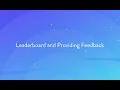 LaunchPad on GLIDR Instructor Admin