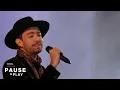 ความลับ - ฮิวโก้ PAUSE | COOLfahrenheit Music Alive