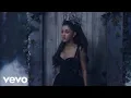 Download Lagu Ariana Grande - Honeymoon Avenue (Official Music Video)