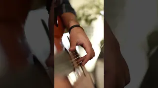 For Broken Hearts Guitar Rumba Classic Flamingo Where You Can Find Such Like This Music 