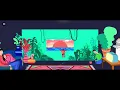 The Ri is on Patreon!