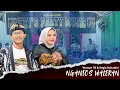 Download Lagu NGANTOS WALERAN || REGIA R \u0026 WAWAN TB || KEY’S PARTY MUSIC