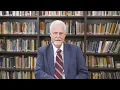 Introduction to Strategy Course Wake Forest University Online MBA
