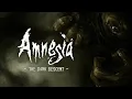 Video di Amnesia: The Dark Descent - Trailer
