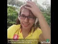 Download Lagu Cuma Ale yg beta cinta,,,by  PFonnylovers