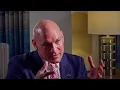 Why Blue J AI is Revolutionizing Tax Research Interview with CEO Benjamin Alarie