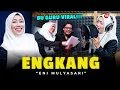 Download Lagu Eni Mulyasari - Engkang (Official Music Video) | Engkang Sanajan Urang Paanggang