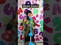MACAM-MACAM BERSIN CHEKKK.. | TIKTOK KOCAK NURRAYNI25