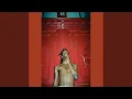 Download Lagu Lu