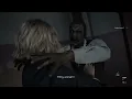 Resident Evil Requiem