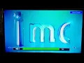 Download Lagu Ku Kejar Cinta ke Negeri Cina - IMC Intro