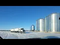 North Farm Update