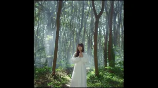 YouTube影片, 內容是聖女魔力無所不能 的 片頭曲「Blessing」結城アイラ