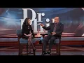 Dr Phil And Robin Warn About Fake Divorce Stories And Skincare Scam