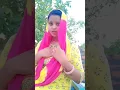 Download Lagu #mujhe dil ka rog #lga ke tanman ke #@kajalagarwal2889#