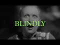 VOILÀ - Fall Up (Theatrical Lyric Film)